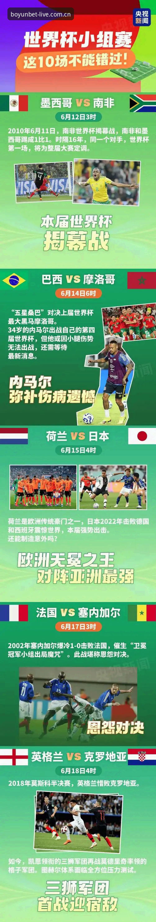 世界杯观赛完整指南：中东局势如何影响美国之旅与博云体育平台体验