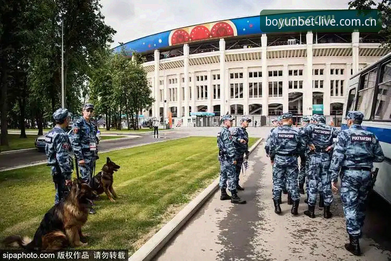 揭秘世界杯安保背后：为何仅三名英国警员赴美？博云体育平台深度解读